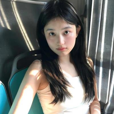 君子如玉