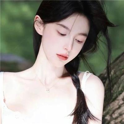 我们的乐坛