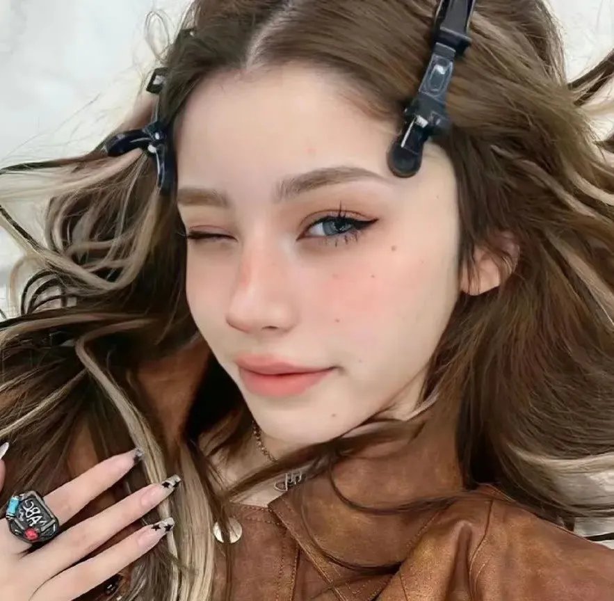 火线密杀令