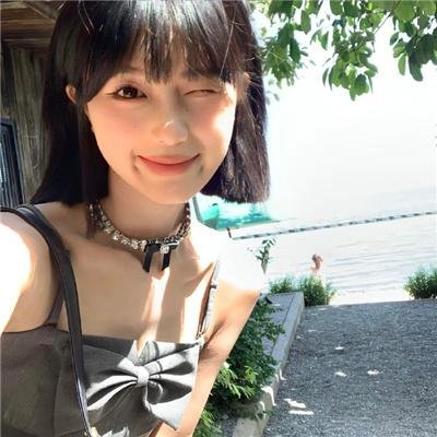 霓裳记