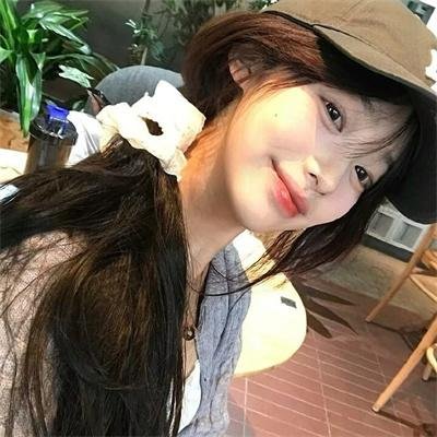冷静!史酷比