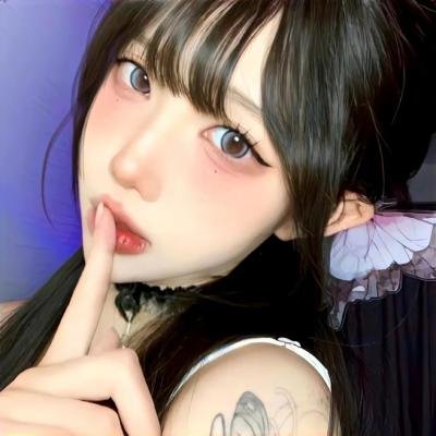 听我的电波吧