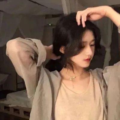 明明会说话