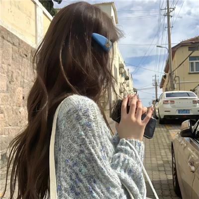 洞穴野蛮游戏