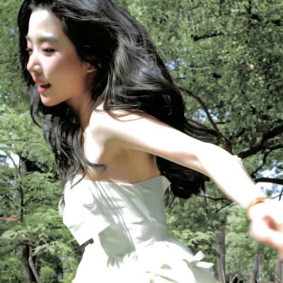 暮色心约