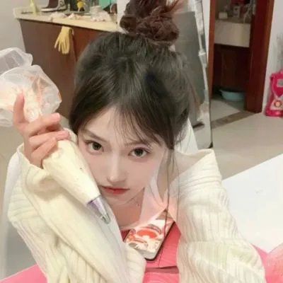 我们有鬼啦