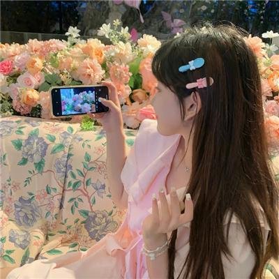 嗜血重生