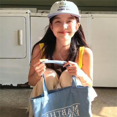 平壤禁恋