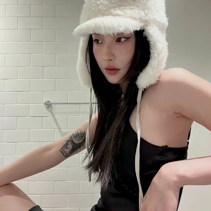 亲爱的患者:羁绊的病历簿