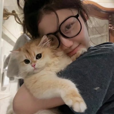 我们生活愉快