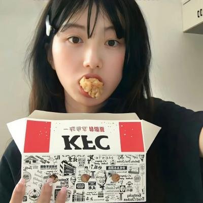 流放岁月