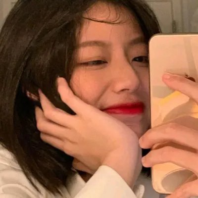 南洋儿女英雄传之怒海屠妖
