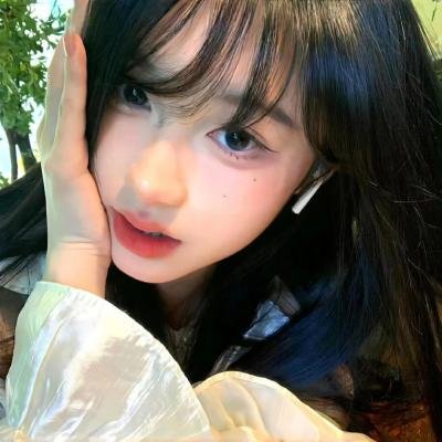 黄色之鸟