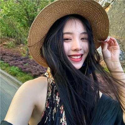 内心引力