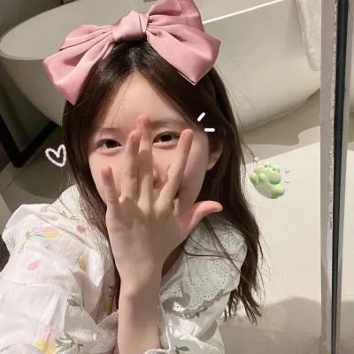 玫瑰
