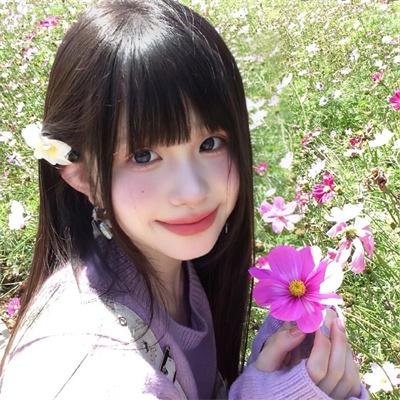 班亚和蕾雨 3