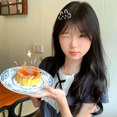 小夜莺