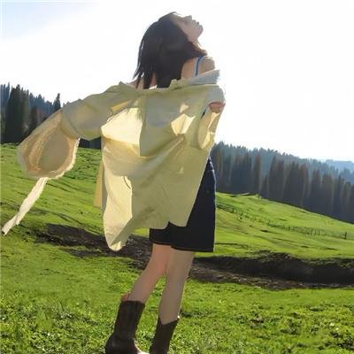 血怨