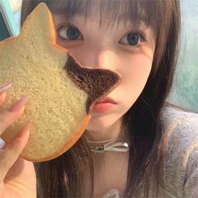 世界尽头三公里