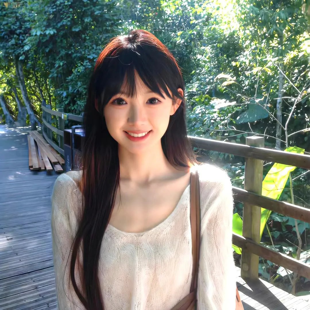 两厢情愿